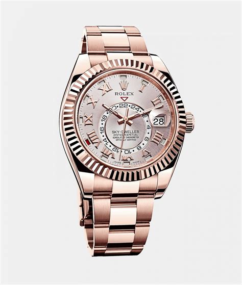 is it worth buying rolex in canada|rolex canada official.